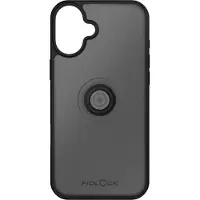 Fidlock Vacuum Iphone 16 Plus Telefoonhoesje