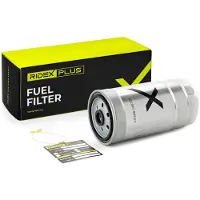 RIDEX 9F0022P Brandstoffilter
