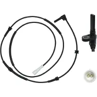 Wagner ABS01136 Wielsnelheidssensor (ABS)
