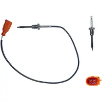 Wagner Sensor, uitlaatgastemperatuur ETP00037