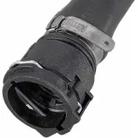 METZGER 2421755 Radiateurslang