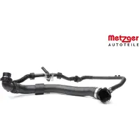 METZGER 2422216 Radiateurslang