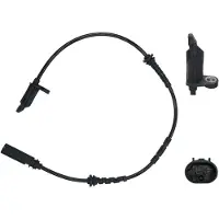 Wagner ABS00161 Wielsnelheidssensor (ABS)