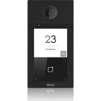 HiLook IP-VIS-Pro, een IP-videodeurbelset van Hikvision