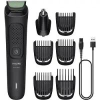 Philips All-in-One Trimmer 3000 Series MG3920/15 7-in-1 trimmer