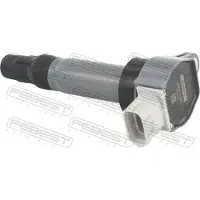 FEBEST 04640-006 Bobine
