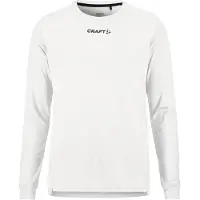 Craft Rush 2.0 Longsleeve T-Shirt Heren