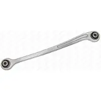 MAPCO 59878 Stuurstang