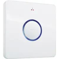 M-E Modern-Electronics 41024 Ontvanger voor Draadloze deurbel