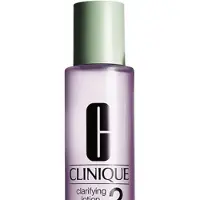 Clinique Lotion 2 Clarifying 200ml Reiniger
