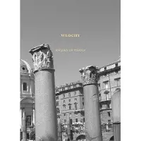 Austeria Włochy