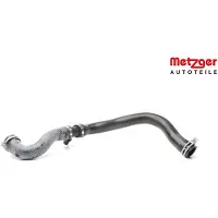 METZGER 2421824 Radiateurslang