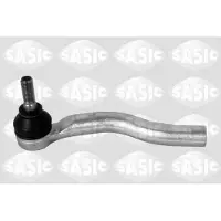 SASIC 7676090 Stuurkogel