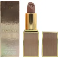 Tom Ford Lip Color Rouge Orchid Soleil 3g