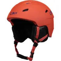 CMP 30b4694 Helm