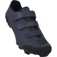 Flr F-57 Mtb-schoenen