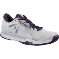 Head Sprint Pro 4.0 Clay Heren