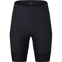 Endura Sportbroek 'LOOP' zwart