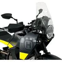 Wrs Hu002t Voorruit