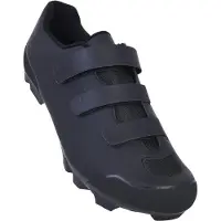 Flr Schoenene met klittenbandsluitingen FX-1