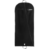 Oxford Ol303 Deluxe Kostuumtas