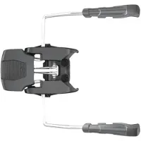 Fischer Power Brake2 Race Pro Voor De Attack Series 95 Mm