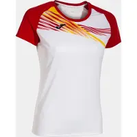 Joma Damestrui Elite X