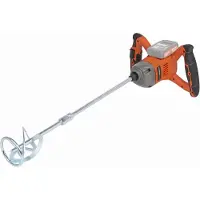 Powerplus Powdp7080 20v Mixer