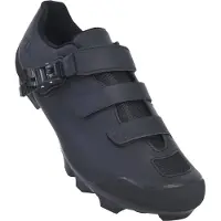Flr Sneakers F67 Zwart - 36