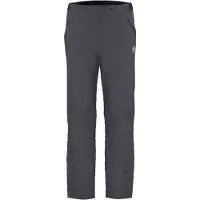 La Sportiva Broek Guard