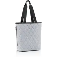 Reisenthel Classic Shopper M Boodschappentrolley