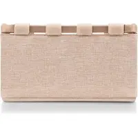 Reisenthel Framebox S Opbergbox - 7L - Frame Twist Coffee Beige