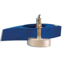 Airmar Xsonic B275lh-w Transducer Blauw