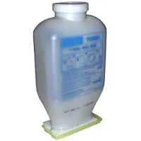 Konica Minolta 947-376 toner cartridge zwart (origineel)