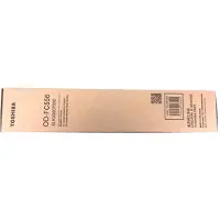 Toshiba OD-FC556 drum (origineel)