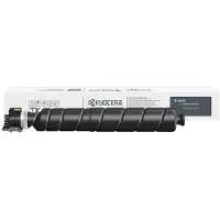 Kyocera Toner TK-8615K Zwart