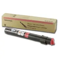 Tektronix 016168000 toner magenta (origineel)