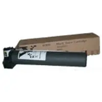 Xerox 006R90177 toner cartridge zwart (origineel)