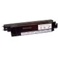 Minolta Konica 1710324-001 toner opvangbak (origineel)