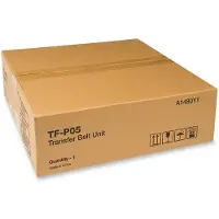 Konica Minolta Transfer Belt A1480Y1