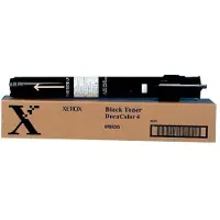 Xerox 006R90285 Toner Zwart