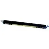 Minolta Konica 4570151 / 1710503-001 transfer roller (origineel)