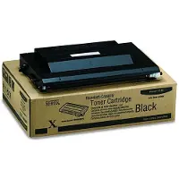 Xerox Toner 106R00679 Zwart