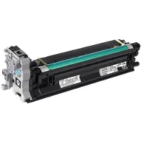 Konica Minolta Konica A03100H drum zwart (origineel)
