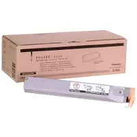 Xerox 016197600 toner cartridge zwart (origineel)