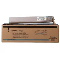 Xerox 016191800 toner cyaan hoge capaciteit (origineel)