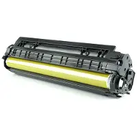 Toshiba T-FC220E-Y toner geel (origineel)