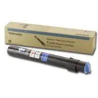 Xerox 016167900 toner cartridge cyaan (origineel)