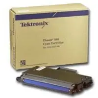 Xerox 016153700 toner cartridge cyaan (origineel)
