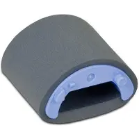 HP RL1-0266-000CN pick-up roller (origineel)